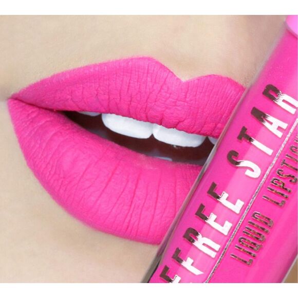 Jeffree Star Prom Night - Picture 1 of 6